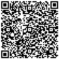 QR Code for bitcoin:bitcoin:bitcoin:bitcoin:bitcoin:bitcoin:bitcoin:bitcoin:bitcoin:bitcoin:bitcoin:bitcoin:bitcoin:bitcoin:bitcoin:14EDAXbP83TxPxbmE4wpDG8dGZ1MaVwtjd