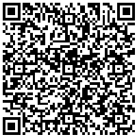 QR Code for bitcoin:bitcoin:bitcoin:bitcoin:bitcoin:bitcoin:bitcoin:bitcoin:bitcoin:bitcoin:bitcoin:bitcoin:bitcoin:bitcoin:bitcoin:14EYfv5ko2ibR2iYdMVRMnXJ3RXTfCvQd3