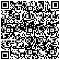 QR Code for bitcoin:bitcoin:bitcoin:bitcoin:bitcoin:bitcoin:bitcoin:bitcoin:bitcoin:bitcoin:bitcoin:bitcoin:bitcoin:bitcoin:bitcoin:14EcjmYsta5XAPf9MkDBbPBjTPu7Wxa6c6