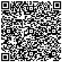QR Code for bitcoin:bitcoin:bitcoin:bitcoin:bitcoin:bitcoin:bitcoin:bitcoin:bitcoin:bitcoin:bitcoin:bitcoin:bitcoin:bitcoin:bitcoin:14Edwp631k3tpPDozMe7pdLeFTDciNPsjx