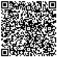 QR Code for bitcoin:bitcoin:bitcoin:bitcoin:bitcoin:bitcoin:bitcoin:bitcoin:bitcoin:bitcoin:bitcoin:bitcoin:bitcoin:bitcoin:bitcoin:14FFM1BMa6SCejfupQtXnBAEd2FPsGQFbZ