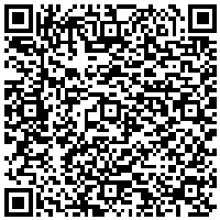 QR Code for bitcoin:bitcoin:bitcoin:bitcoin:bitcoin:bitcoin:bitcoin:bitcoin:bitcoin:bitcoin:bitcoin:bitcoin:bitcoin:bitcoin:bitcoin:14FGXmtaLPi3PCap2dRf4nBmNjDwHquB2L