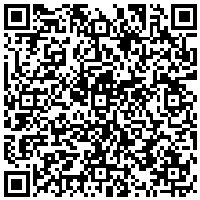 QR Code for bitcoin:bitcoin:bitcoin:bitcoin:bitcoin:bitcoin:bitcoin:bitcoin:bitcoin:bitcoin:bitcoin:bitcoin:bitcoin:bitcoin:bitcoin:14FSjutoTGsrwY5o7RmRh85AXkSnWaYPsf