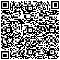 QR Code for bitcoin:bitcoin:bitcoin:bitcoin:bitcoin:bitcoin:bitcoin:bitcoin:bitcoin:bitcoin:bitcoin:bitcoin:bitcoin:bitcoin:bitcoin:14FVkp5FNva6aaByP4LSKcpLuXThbXmshM