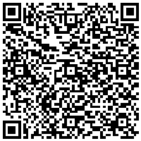 QR Code for bitcoin:bitcoin:bitcoin:bitcoin:bitcoin:bitcoin:bitcoin:bitcoin:bitcoin:bitcoin:bitcoin:bitcoin:bitcoin:bitcoin:bitcoin:14FYaWPDqu5d5KPdSwfXGQqsQkXFT7cToD