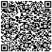 QR Code for bitcoin:bitcoin:bitcoin:bitcoin:bitcoin:bitcoin:bitcoin:bitcoin:bitcoin:bitcoin:bitcoin:bitcoin:bitcoin:bitcoin:bitcoin:14FeVTYSPMCcVymmCUBoZbrmvoW8W65g7P