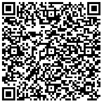 QR Code for bitcoin:bitcoin:bitcoin:bitcoin:bitcoin:bitcoin:bitcoin:bitcoin:bitcoin:bitcoin:bitcoin:bitcoin:bitcoin:bitcoin:bitcoin:14Fq6AXcsomET2SLmR4qtM9SLNtUZwpkEm