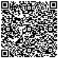 QR Code for bitcoin:bitcoin:bitcoin:bitcoin:bitcoin:bitcoin:bitcoin:bitcoin:bitcoin:bitcoin:bitcoin:bitcoin:bitcoin:bitcoin:bitcoin:14FrPSqfZavYtRKJsWGzLwZi8midt6S2Xf