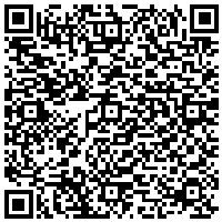 QR Code for bitcoin:bitcoin:bitcoin:bitcoin:bitcoin:bitcoin:bitcoin:bitcoin:bitcoin:bitcoin:bitcoin:bitcoin:bitcoin:bitcoin:bitcoin:14FrcLU6cAzHxsRxWUbuhLNrcQ6dEBUVCX