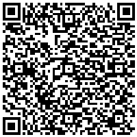 QR Code for bitcoin:bitcoin:bitcoin:bitcoin:bitcoin:bitcoin:bitcoin:bitcoin:bitcoin:bitcoin:bitcoin:bitcoin:bitcoin:bitcoin:bitcoin:14Ft4bSToxFdwQu3gdUpP1Ra58WEDdJwtp