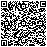 QR Code for bitcoin:bitcoin:bitcoin:bitcoin:bitcoin:bitcoin:bitcoin:bitcoin:bitcoin:bitcoin:bitcoin:bitcoin:bitcoin:bitcoin:bitcoin:14Fv2AzjJijFQS5dnmdcipkcBZVJZXbMsx