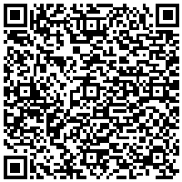 QR Code for bitcoin:bitcoin:bitcoin:bitcoin:bitcoin:bitcoin:bitcoin:bitcoin:bitcoin:bitcoin:bitcoin:bitcoin:bitcoin:bitcoin:bitcoin:14G9FCmVgmZ1B1B67XfRYBgs89ucGeACTs