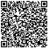 QR Code for bitcoin:bitcoin:bitcoin:bitcoin:bitcoin:bitcoin:bitcoin:bitcoin:bitcoin:bitcoin:bitcoin:bitcoin:bitcoin:bitcoin:bitcoin:14GHqA5vWTfWFMWoRWMY1fgM4KPyjqaqP1