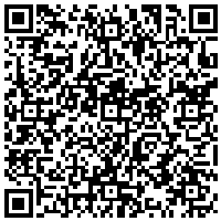 QR Code for bitcoin:bitcoin:bitcoin:bitcoin:bitcoin:bitcoin:bitcoin:bitcoin:bitcoin:bitcoin:bitcoin:bitcoin:bitcoin:bitcoin:bitcoin:14GW3TvaEBGnHPp7aLAVCAW4UeDVPrRSmo