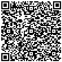 QR Code for bitcoin:bitcoin:bitcoin:bitcoin:bitcoin:bitcoin:bitcoin:bitcoin:bitcoin:bitcoin:bitcoin:bitcoin:bitcoin:bitcoin:bitcoin:14GdMPyKXanv4USWEs2SFTbaA85rFSkMNd