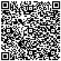 QR Code for bitcoin:bitcoin:bitcoin:bitcoin:bitcoin:bitcoin:bitcoin:bitcoin:bitcoin:bitcoin:bitcoin:bitcoin:bitcoin:bitcoin:bitcoin:14GeMo1RGrFVfGWMZ9pFEvxWbdLWuYmxiM