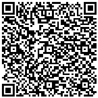 QR Code for bitcoin:bitcoin:bitcoin:bitcoin:bitcoin:bitcoin:bitcoin:bitcoin:bitcoin:bitcoin:bitcoin:bitcoin:bitcoin:bitcoin:bitcoin:14Gr3rJsP65ZdGPr9ByUpiz1W9fgfKghUM