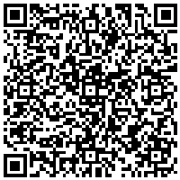 QR Code for bitcoin:bitcoin:bitcoin:bitcoin:bitcoin:bitcoin:bitcoin:bitcoin:bitcoin:bitcoin:bitcoin:bitcoin:bitcoin:bitcoin:bitcoin:14GrK86tyrz8XF7FM4LLb7rCziToFkMVYu