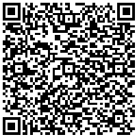 QR Code for bitcoin:bitcoin:bitcoin:bitcoin:bitcoin:bitcoin:bitcoin:bitcoin:bitcoin:bitcoin:bitcoin:bitcoin:bitcoin:bitcoin:bitcoin:14GxaeT8uym1aAMASXMkyHz1LJRDutAc54