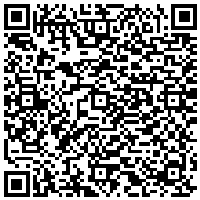 QR Code for bitcoin:bitcoin:bitcoin:bitcoin:bitcoin:bitcoin:bitcoin:bitcoin:bitcoin:bitcoin:bitcoin:bitcoin:bitcoin:bitcoin:bitcoin:14H9VSBFCByrTyT26ASKf8UTRiuPBd6bPJ