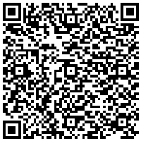 QR Code for bitcoin:bitcoin:bitcoin:bitcoin:bitcoin:bitcoin:bitcoin:bitcoin:bitcoin:bitcoin:bitcoin:bitcoin:bitcoin:bitcoin:bitcoin:14HDBiP5JxGcNHobSs8C5PyRBDBvrWPo5w
