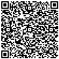 QR Code for bitcoin:bitcoin:bitcoin:bitcoin:bitcoin:bitcoin:bitcoin:bitcoin:bitcoin:bitcoin:bitcoin:bitcoin:bitcoin:bitcoin:bitcoin:14Haegk6eYKGvF5RWNtSWoMeN87bPcvFAM