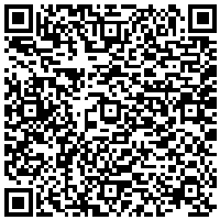 QR Code for bitcoin:bitcoin:bitcoin:bitcoin:bitcoin:bitcoin:bitcoin:bitcoin:bitcoin:bitcoin:bitcoin:bitcoin:bitcoin:bitcoin:bitcoin:14HkEcWuxhcpp2RvHyqHWa64joynDiPT3s