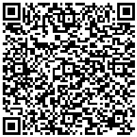 QR Code for bitcoin:bitcoin:bitcoin:bitcoin:bitcoin:bitcoin:bitcoin:bitcoin:bitcoin:bitcoin:bitcoin:bitcoin:bitcoin:bitcoin:bitcoin:14JMsMUmbApLEbhHBWraYou6Xs2XJDPxQp