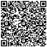 QR Code for bitcoin:bitcoin:bitcoin:bitcoin:bitcoin:bitcoin:bitcoin:bitcoin:bitcoin:bitcoin:bitcoin:bitcoin:bitcoin:bitcoin:bitcoin:14JZ2vbtdPTCGF1Bgr3H3YLAD8ceHv3Cf1