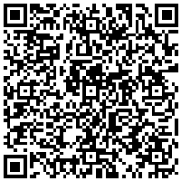 QR Code for bitcoin:bitcoin:bitcoin:bitcoin:bitcoin:bitcoin:bitcoin:bitcoin:bitcoin:bitcoin:bitcoin:bitcoin:bitcoin:bitcoin:bitcoin:14JZaCSQFPK3CB28dfV7DXhdtZwtxbPqPQ