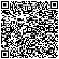 QR Code for bitcoin:bitcoin:bitcoin:bitcoin:bitcoin:bitcoin:bitcoin:bitcoin:bitcoin:bitcoin:bitcoin:bitcoin:bitcoin:bitcoin:bitcoin:14JbRu4TM5in18N2zxA4ePpgwHiRUpha79