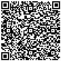 QR Code for bitcoin:bitcoin:bitcoin:bitcoin:bitcoin:bitcoin:bitcoin:bitcoin:bitcoin:bitcoin:bitcoin:bitcoin:bitcoin:bitcoin:bitcoin:14JsKJmazxP4gAeJ56ZPZaRJsJ4jHFi1mA