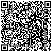 QR Code for bitcoin:bitcoin:bitcoin:bitcoin:bitcoin:bitcoin:bitcoin:bitcoin:bitcoin:bitcoin:bitcoin:bitcoin:bitcoin:bitcoin:bitcoin:14K7D65VLDkkZbUUG9DFAMW8Vb2qEbjm7x