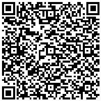 QR Code for bitcoin:bitcoin:bitcoin:bitcoin:bitcoin:bitcoin:bitcoin:bitcoin:bitcoin:bitcoin:bitcoin:bitcoin:bitcoin:bitcoin:bitcoin:14KKcjS6BjBdYCyjbLudaNFy14Ppu65TC4