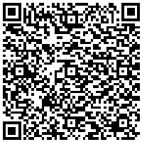 QR Code for bitcoin:bitcoin:bitcoin:bitcoin:bitcoin:bitcoin:bitcoin:bitcoin:bitcoin:bitcoin:bitcoin:bitcoin:bitcoin:bitcoin:bitcoin:14KTYhmuJftymsg93djcTg6Y8usFQa9vCC