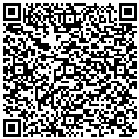 QR Code for bitcoin:bitcoin:bitcoin:bitcoin:bitcoin:bitcoin:bitcoin:bitcoin:bitcoin:bitcoin:bitcoin:bitcoin:bitcoin:bitcoin:bitcoin:14KXkhtrUQMUE3mx9vsrAxD5pJCEWQADeM