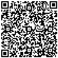 QR Code for bitcoin:bitcoin:bitcoin:bitcoin:bitcoin:bitcoin:bitcoin:bitcoin:bitcoin:bitcoin:bitcoin:bitcoin:bitcoin:bitcoin:bitcoin:14KXpX5CW9nexPpscq4B8T9DABshPirgGF
