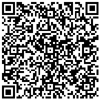 QR Code for bitcoin:bitcoin:bitcoin:bitcoin:bitcoin:bitcoin:bitcoin:bitcoin:bitcoin:bitcoin:bitcoin:bitcoin:bitcoin:bitcoin:bitcoin:14KbdLdk1vGVUCEWHyfKYABMbVM4Jet4tf