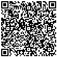 QR Code for bitcoin:bitcoin:bitcoin:bitcoin:bitcoin:bitcoin:bitcoin:bitcoin:bitcoin:bitcoin:bitcoin:bitcoin:bitcoin:bitcoin:bitcoin:14KjQfToR1PPvxPdx9eULwpm5Sf2VSW4tU