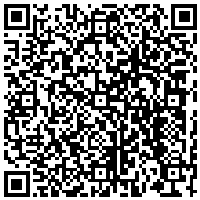 QR Code for bitcoin:bitcoin:bitcoin:bitcoin:bitcoin:bitcoin:bitcoin:bitcoin:bitcoin:bitcoin:bitcoin:bitcoin:bitcoin:bitcoin:bitcoin:14KkxRTXmMPPeMuF1U2Gz9WTeXLEwQpdv3