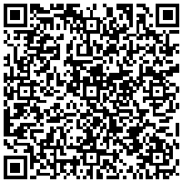 QR Code for bitcoin:bitcoin:bitcoin:bitcoin:bitcoin:bitcoin:bitcoin:bitcoin:bitcoin:bitcoin:bitcoin:bitcoin:bitcoin:bitcoin:bitcoin:14KnbVRMRa8PaehkcTem4ToffVR9wk798B