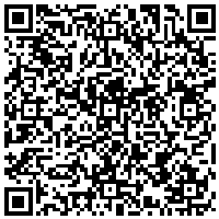 QR Code for bitcoin:bitcoin:bitcoin:bitcoin:bitcoin:bitcoin:bitcoin:bitcoin:bitcoin:bitcoin:bitcoin:bitcoin:bitcoin:bitcoin:bitcoin:14Ku3LERPnvT1B88TrbNCmGDzCSjgDaBqw