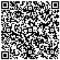 QR Code for bitcoin:bitcoin:bitcoin:bitcoin:bitcoin:bitcoin:bitcoin:bitcoin:bitcoin:bitcoin:bitcoin:bitcoin:bitcoin:bitcoin:bitcoin:14KyPbHop2X1JEdbLT3kvXc4PxoBiCRgob