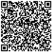 QR Code for bitcoin:bitcoin:bitcoin:bitcoin:bitcoin:bitcoin:bitcoin:bitcoin:bitcoin:bitcoin:bitcoin:bitcoin:bitcoin:bitcoin:bitcoin:14LEzNTsApQHKTbTfjYPyELPAPosvLmV2S