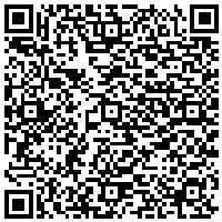 QR Code for bitcoin:bitcoin:bitcoin:bitcoin:bitcoin:bitcoin:bitcoin:bitcoin:bitcoin:bitcoin:bitcoin:bitcoin:bitcoin:bitcoin:bitcoin:14LGLvCSP7JvBV4hLogesUvHMfRVAfmS4G