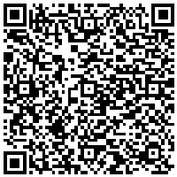 QR Code for bitcoin:bitcoin:bitcoin:bitcoin:bitcoin:bitcoin:bitcoin:bitcoin:bitcoin:bitcoin:bitcoin:bitcoin:bitcoin:bitcoin:bitcoin:14LMYYWNZeqM4XC3LA8K9DQDwe9Bw1beME