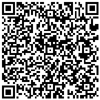 QR Code for bitcoin:bitcoin:bitcoin:bitcoin:bitcoin:bitcoin:bitcoin:bitcoin:bitcoin:bitcoin:bitcoin:bitcoin:bitcoin:bitcoin:bitcoin:14LPtmGghZ5MNuSyFEKMn5LUg2qAPq5gvy