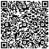 QR Code for bitcoin:bitcoin:bitcoin:bitcoin:bitcoin:bitcoin:bitcoin:bitcoin:bitcoin:bitcoin:bitcoin:bitcoin:bitcoin:bitcoin:bitcoin:14LWRirLDHLEncMPH1w2uyTJWUtfdoqTTF