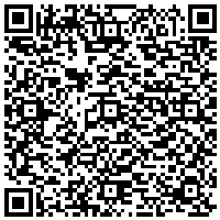 QR Code for bitcoin:bitcoin:bitcoin:bitcoin:bitcoin:bitcoin:bitcoin:bitcoin:bitcoin:bitcoin:bitcoin:bitcoin:bitcoin:bitcoin:bitcoin:14LsnfMSFFFKWgoAk74vQLg35bEmApCiQA