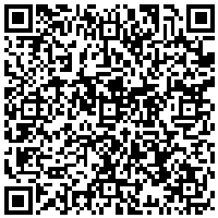 QR Code for bitcoin:bitcoin:bitcoin:bitcoin:bitcoin:bitcoin:bitcoin:bitcoin:bitcoin:bitcoin:bitcoin:bitcoin:bitcoin:bitcoin:bitcoin:14LtpFPBZR3pVzoaRJD8NiLYo7GxVJ3Qts